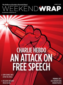 charlie-hebdo-weekend-wrap-app-cover