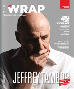 emmywrap2015racebegins