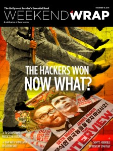hackers-won-weekend-wrap-app-cover