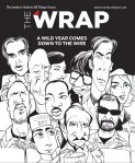 oscar-wrap-2015-down-wire-cover-web