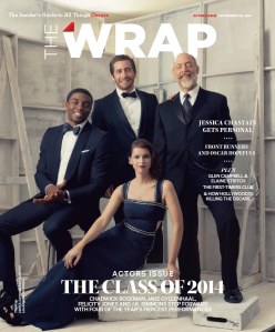 oscar-wrap-actors-issue-nov-2014-cover