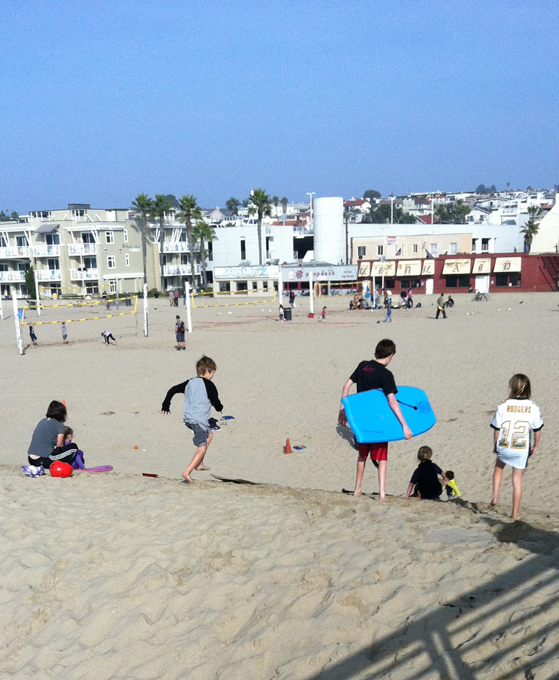 sand-sledding-hermosa