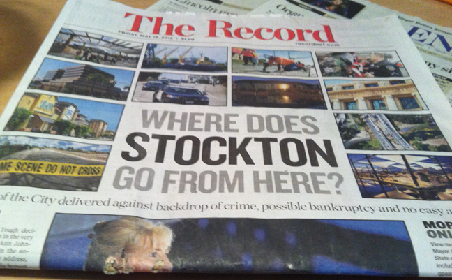 where-does-stockton-go