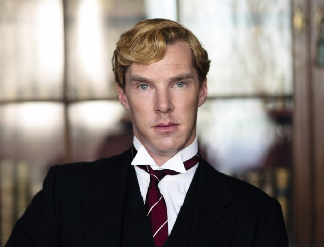 benedict-cumberbatch-parades-end-mumble-mouth