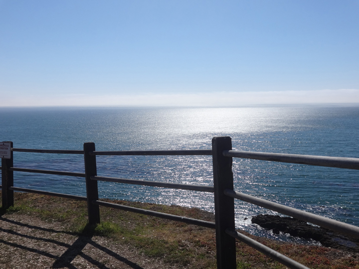 big-blue-ocean-endless-possibilities