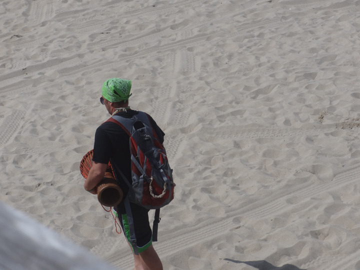 drum-circle-st-patricks-flair