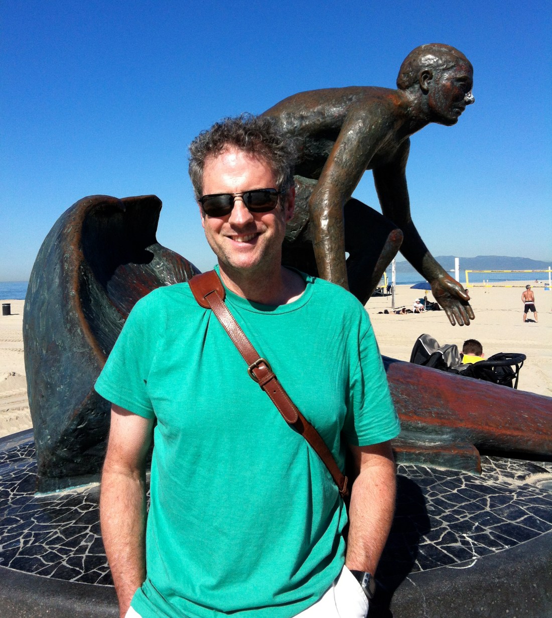 greg-by-surfer-statue