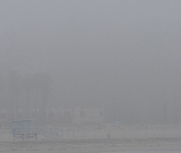 how-foggy-is-it-playa