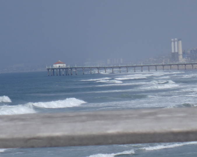 pier-to-pier-hermosa-facing-mb