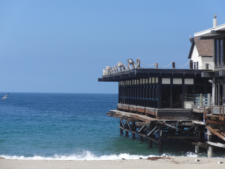 redondo-pier-bright-blue-day