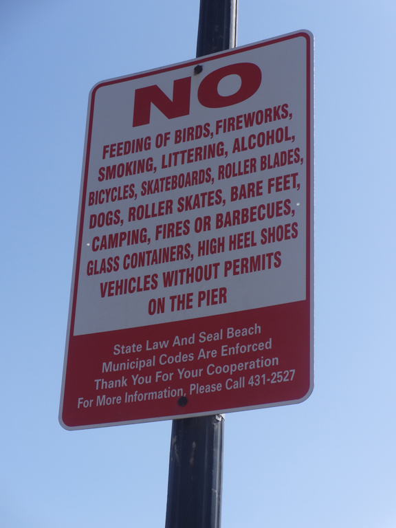 seal-beach-pier-sign