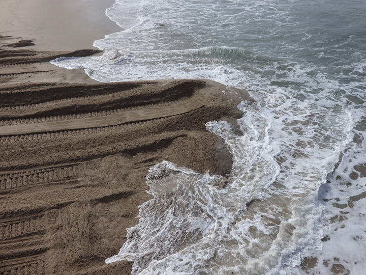 tracks-to-the-sea-hermosa