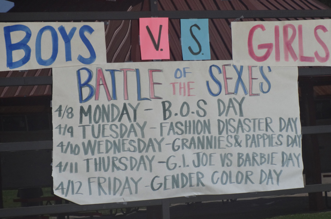 battle-of-sexes-stockton