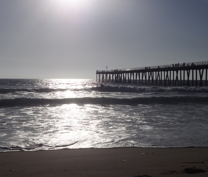 boogie-boarder-by-the-pier
