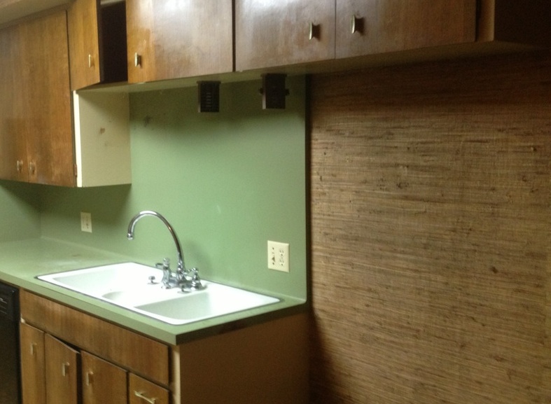 burlap-wallpaper-lodi