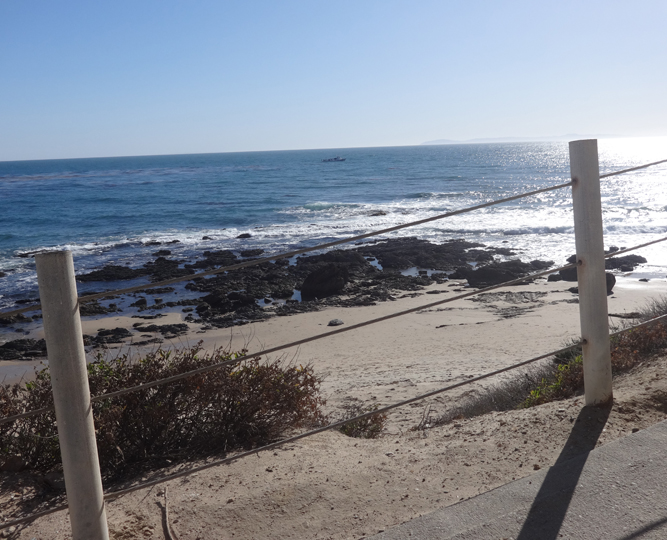 crystal-cove-fence-catalina