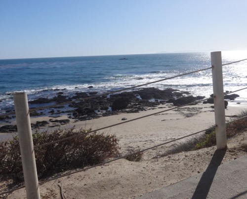 crystal-cove-fence-catalina
