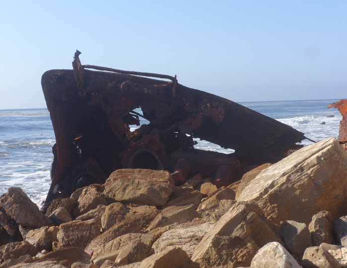 dominator-bow-pv-2013