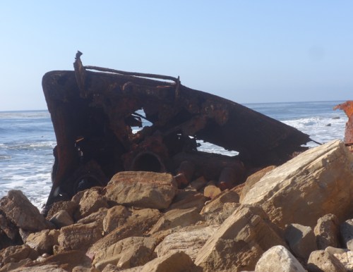 dominator-bow-pv-2013