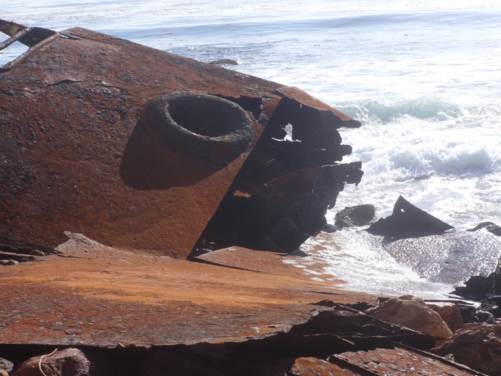 dominator-on-its-side-2013