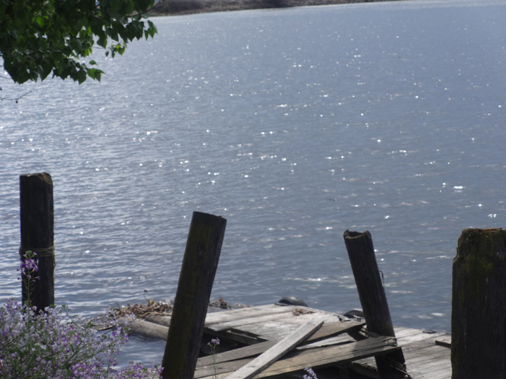 easter-at-the-ranch-stockton