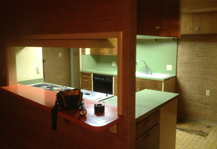 lodi-before-top-kitchen