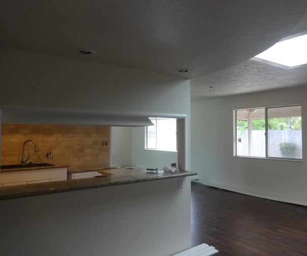 lodi-kitchen-view-after