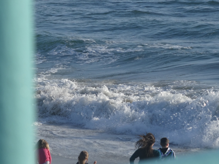 manhattan-pier-view-guardrail