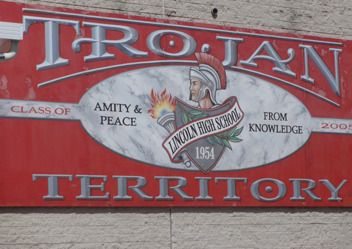 other-trojans-stockton