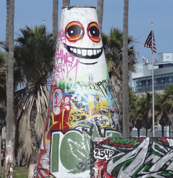 public-art-venice