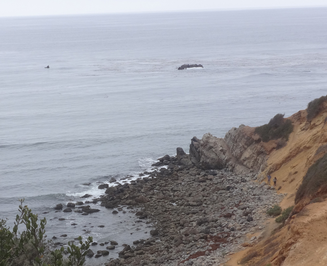 pv-long-shot-with-hikers