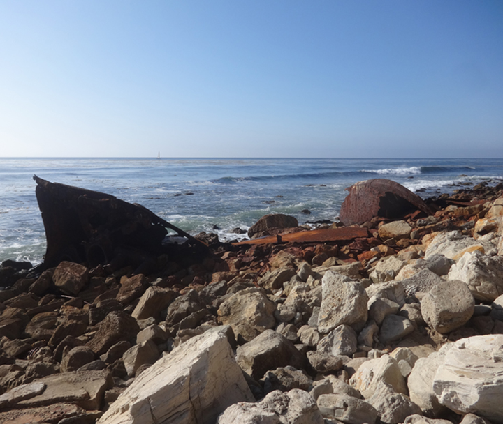 shipwreck-pv-april-2013