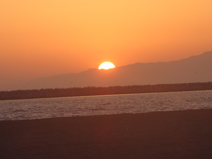 sunset-over-playa-part-2