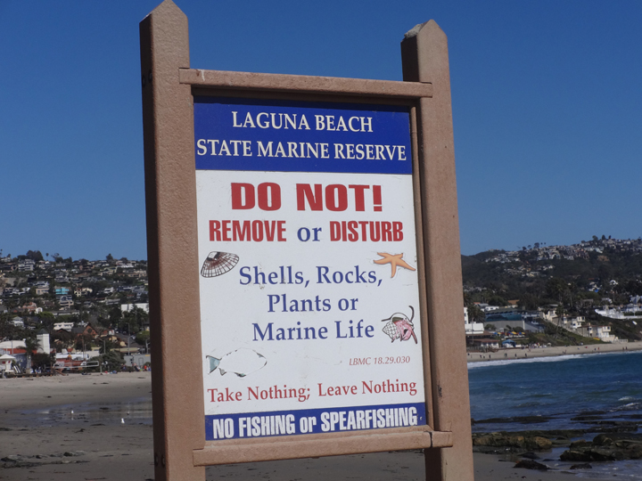 take-nothing-leave-nothing-laguna