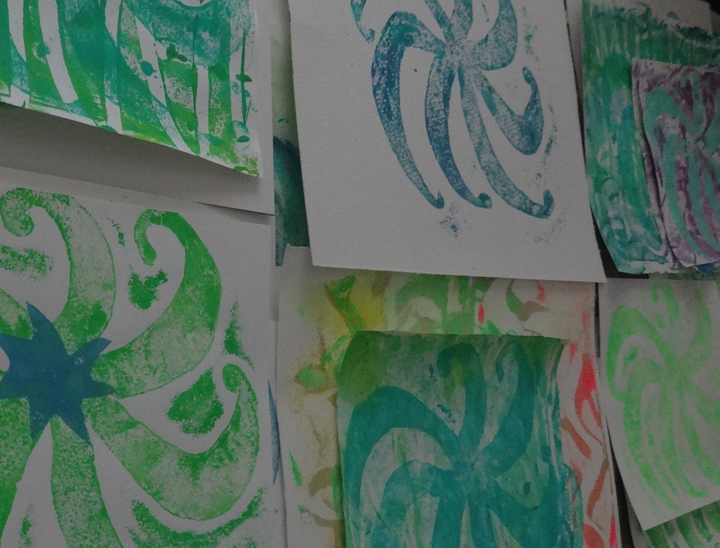 variations-sea-creatures-2