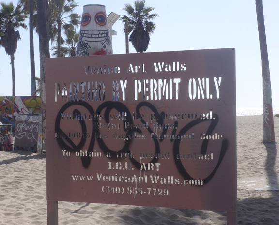 venice-art-walls-sign