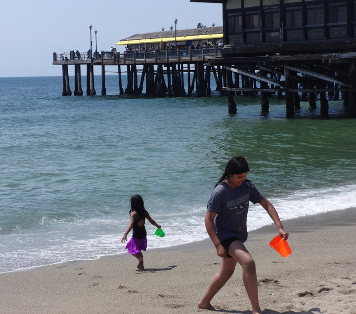 fun-in-the-sun-rb-may-4