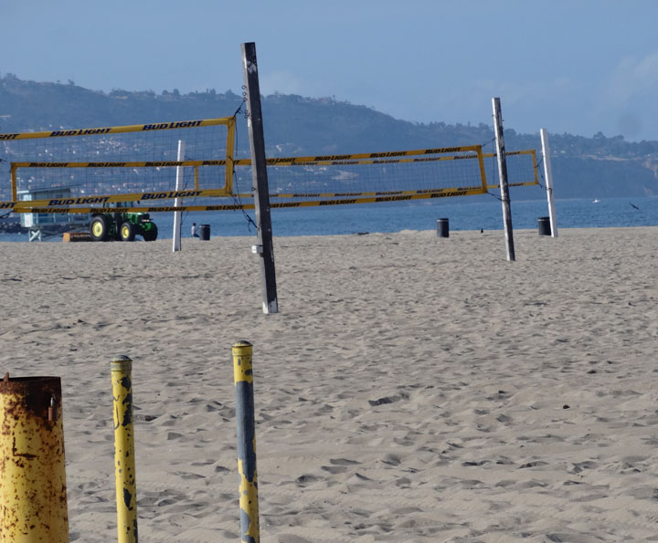 grooming-sand-hermosa