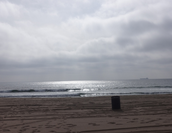 moment-of-zen-el-porto