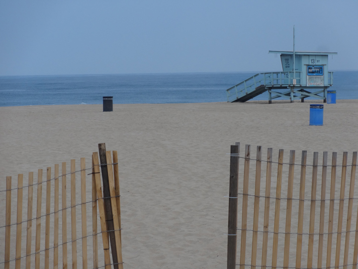 moment-of-zen-hermosa