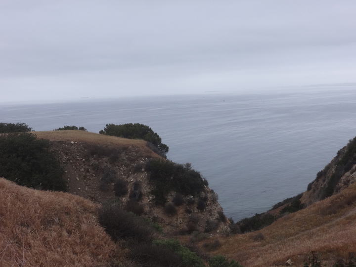 moment-zen-palos-verdes