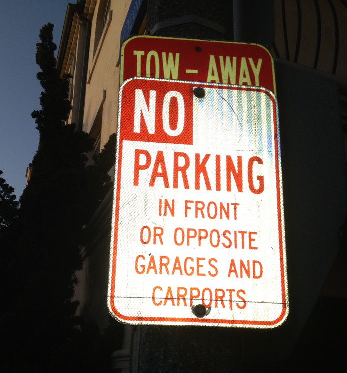 no-parking-carport-garage