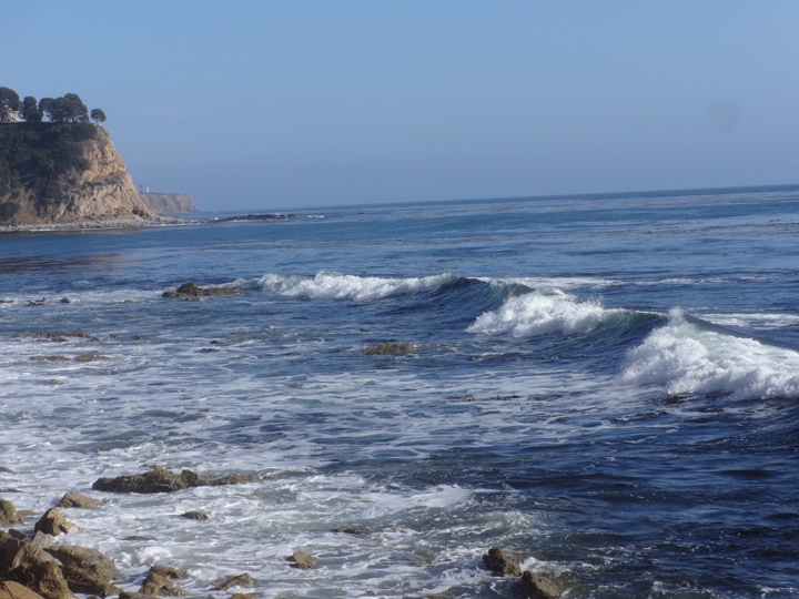 palos-verdes-so-blue