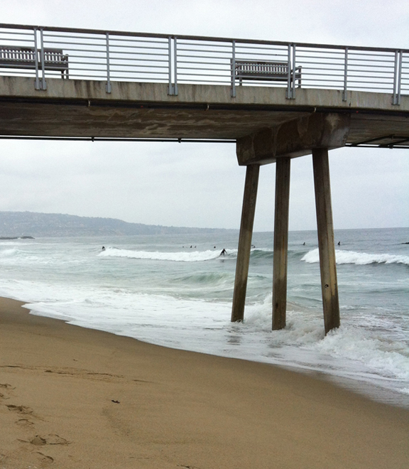 surfers-pier-view-south