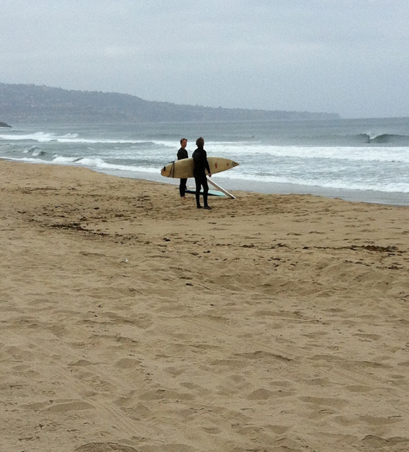 surfers-sand-hermosa