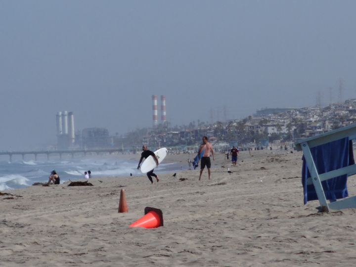 coming-and-going-hermosa