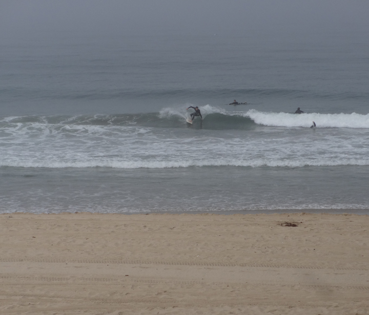 foggy-surfer-hermosa
