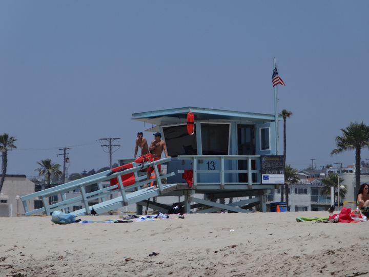 guarding-13th-street-hermosa