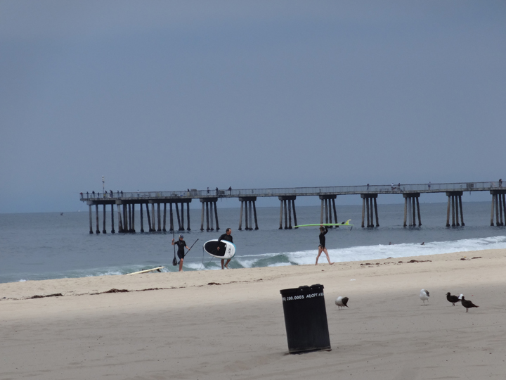 heading-home-hermosa