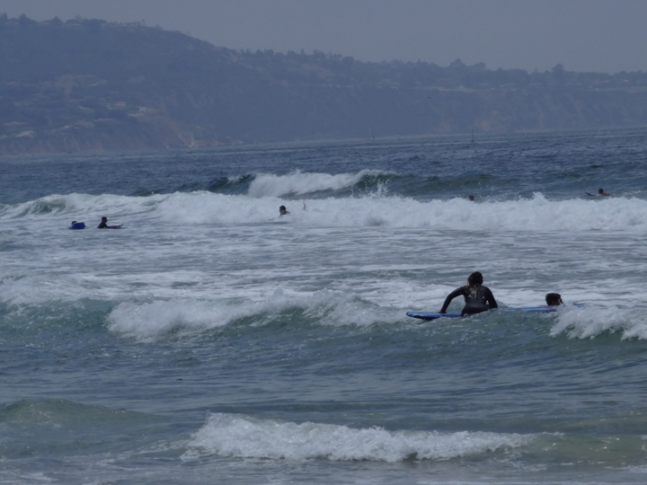 hermosa-sunday-june-2